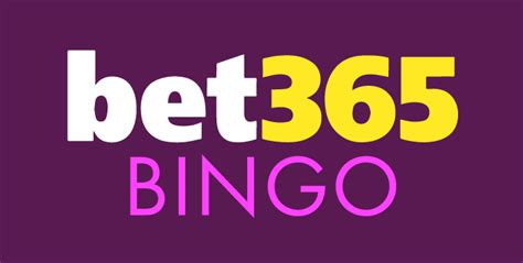 Ticket To Riches Bet365