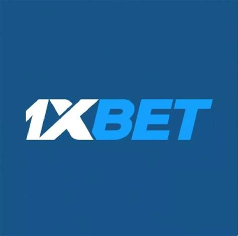 Tiger Heart 1xbet