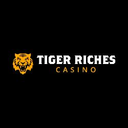 Tiger Riches Casino Guatemala