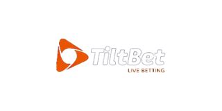 Tiltbet Casino Haiti