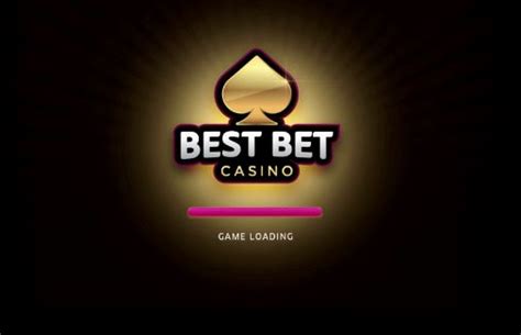 Time To Bet Casino Colombia