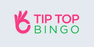 Tip Top Bingo Casino Bonus