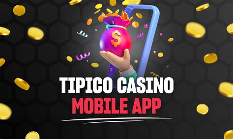 Tipico Casino Apk
