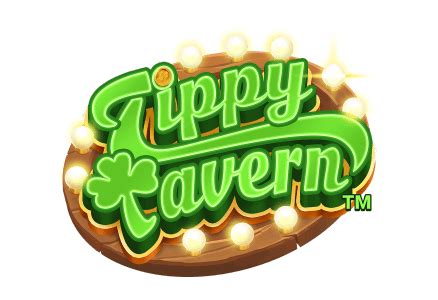 Tippy Tavern Betsul