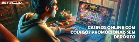 Titan Casino Sem Deposito Codigos De 2024