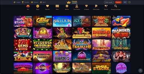 Todos Os Slots Casino Cancelar Conta