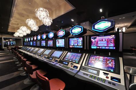 Todos Os Slots Casino Sala Vip