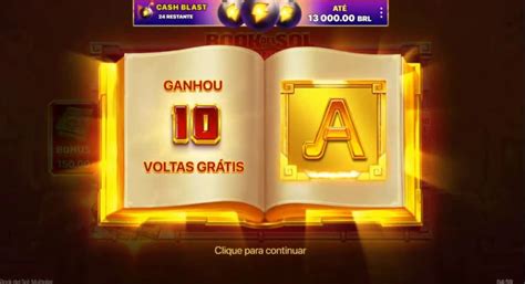 Todos Os Slots Os Codigos De Bonus