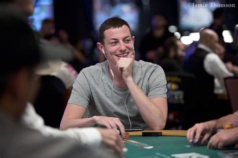 Tom Dwan Barry Greenstein High Stakes Poker