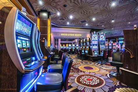 Top 10 De Casino Online 2024