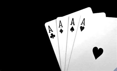 Top 10 De Erros De Poker