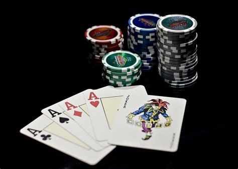Top 10 Piores Maos De Poker