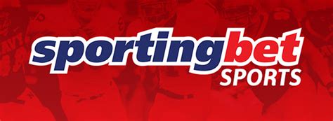 Top Cup Day Sportingbet