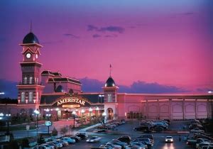 Topeka Kansas Casino