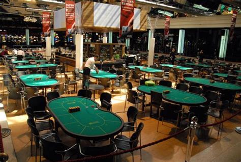 Torneios De Poker De Casino Lisboa 2024