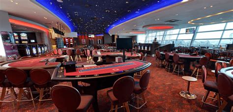 Torneios De Poker Leo Casino Liverpool
