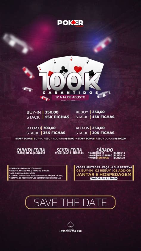 Torneios De Poker Texas Holdem Spokane Wa