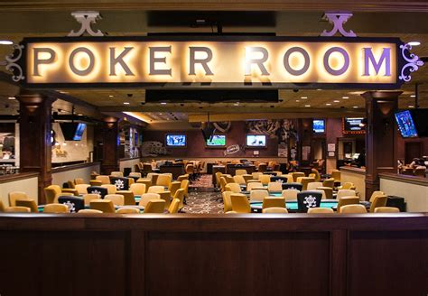 Torneios De Poker Tunica Ms Casinos