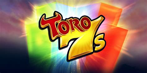 Toro 7s Bet365