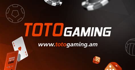 Totogaming Casino Nicaragua