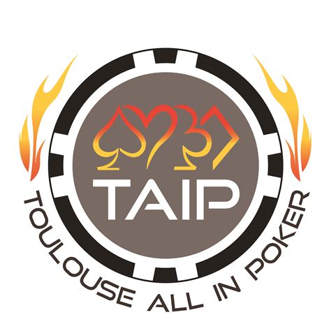 Toulouse Forum De Poker