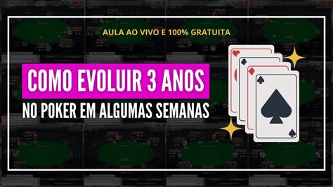 Tournois De Poker Ao Vivo Aquitania