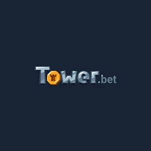 Tower Bet Casino Peru