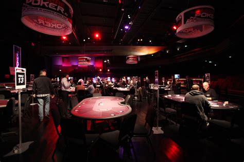 Trafic Sala De Poker Fr