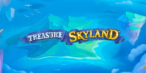 Treasure Skyland Betsul