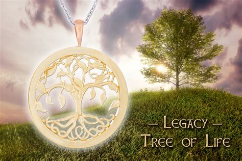 Tree Of Life Bodog