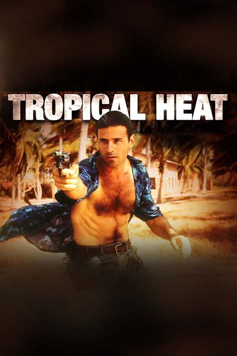 Tropical Heat Netbet