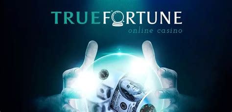 Truefortune Casino Belize