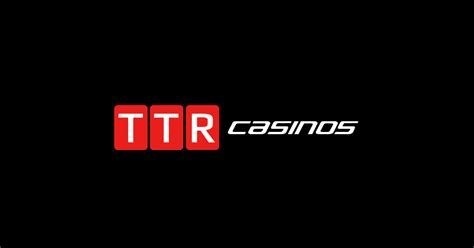 Ttr Casino Uruguay