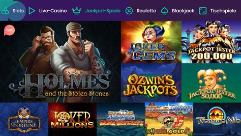 Turbico Casino Login