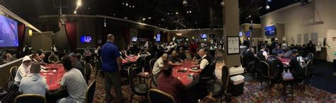 Turlock Sala De Poker Noticias