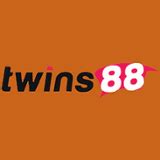 Twins88 Casino El Salvador