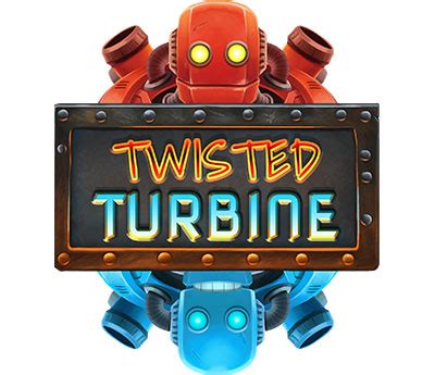 Twisted Turbine Netbet