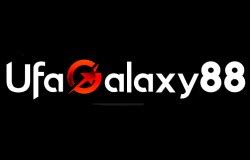 Ufagalaxy88 Casino Download