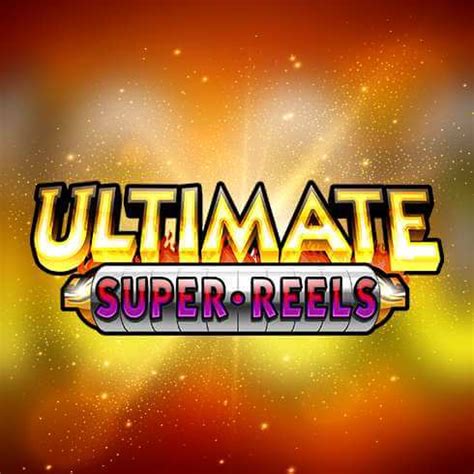 Ultimate Super Reels Review 2024