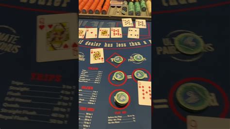 Ultimate Texas Holdem Royal Flush Desacordo