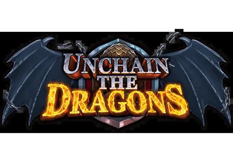 Unchain The Dragons 1xbet