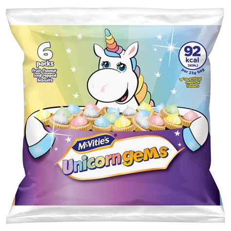 Unicorn Gems Bet365