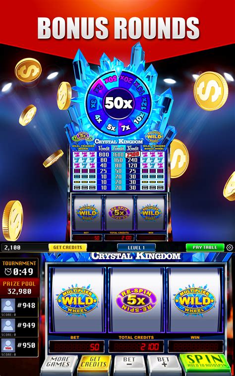 Up X Casino App