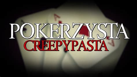 Urodzony Pokerzysta Pl