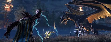 Utilitario De Fenda Encantamentos Neverwinter