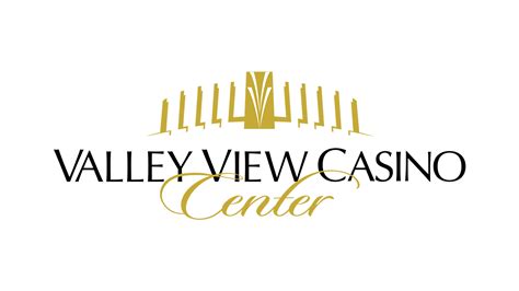 Valley View Casino Lagosta Concurso