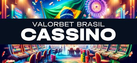 Valorbet Casino Bonus