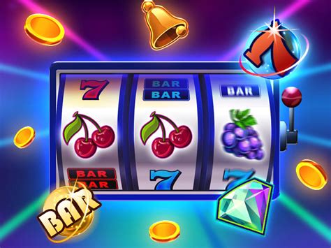 Vara De Execucao De Itens Gratis De Slots