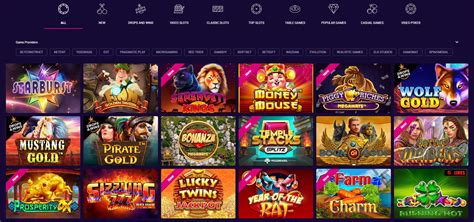 Vbet Casino Colombia