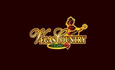 Vegas Country Casino Honduras